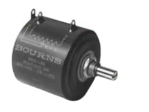 3400S-1-504 by BOURNS