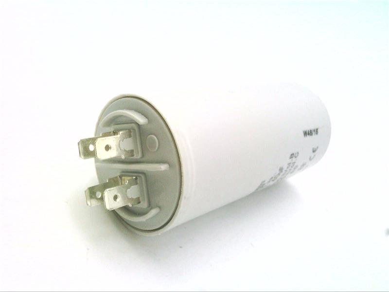DUCATI ENERGIA 4.16.10.29.64