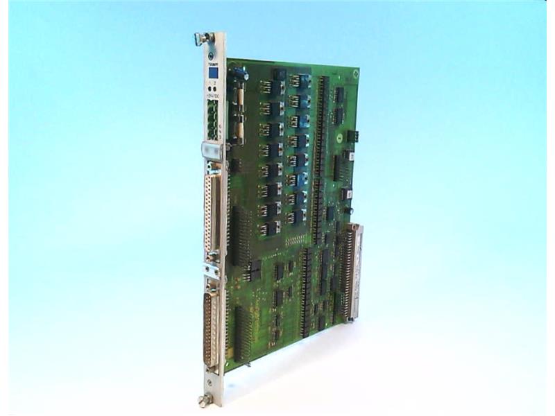 SIEMENS 086632