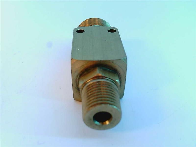 CLIPPARD PAVO-3P