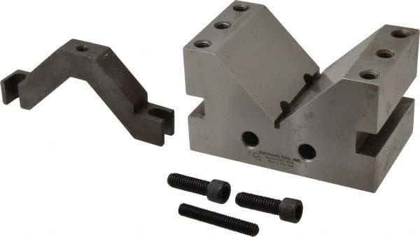 SUBURBAN TOOL VB-335