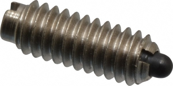 VLIER M50A