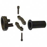 AMPHENOL 97-3057-1008-1