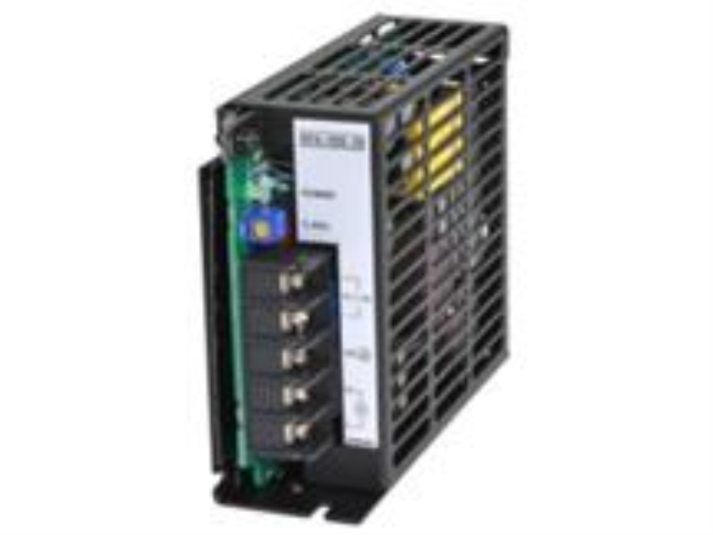AUTONICS SPA-050-24