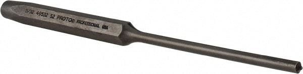 STANLEY BLACK & DECKER J49532S2