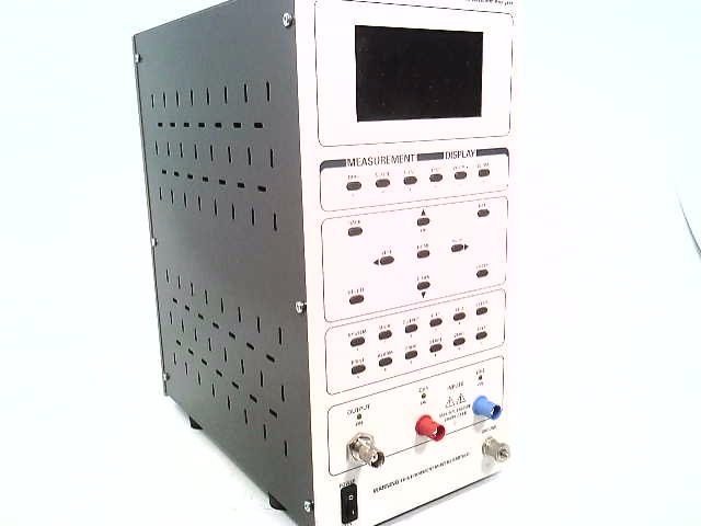 POWERTEK GP102