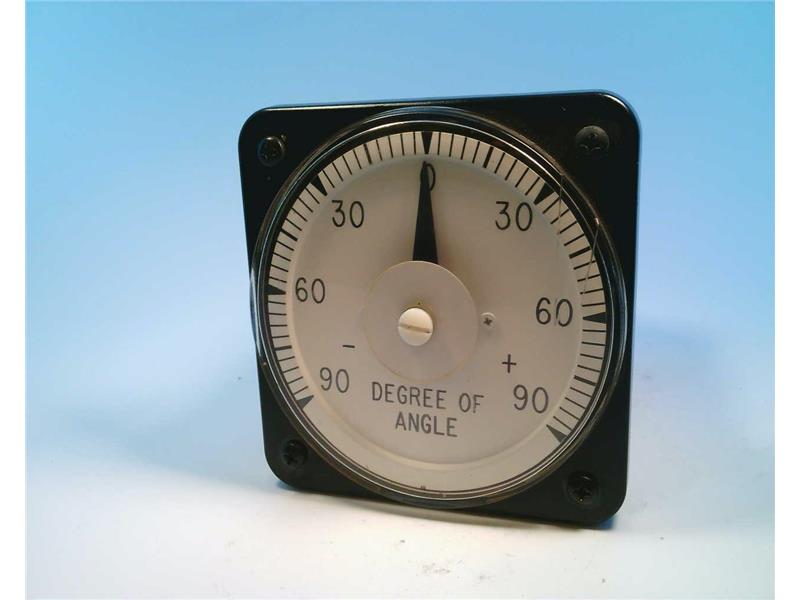 GENERAL ELECTRIC 103112FAFA