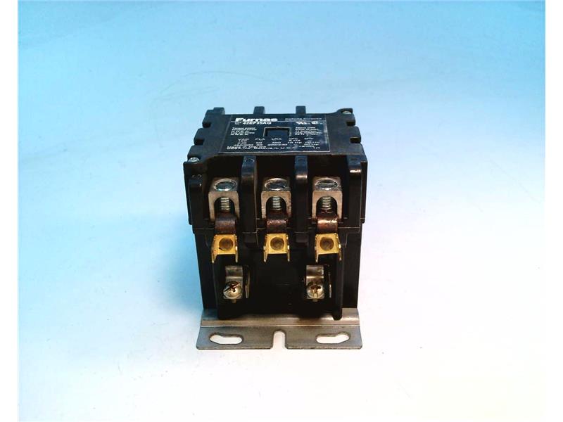 SIEMENS 42EF35AG