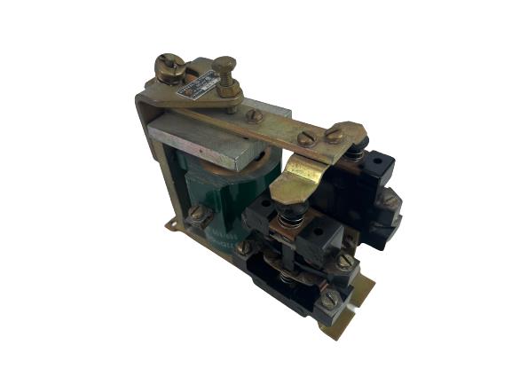 GENERAL ELECTRIC IC2820A100BB5J