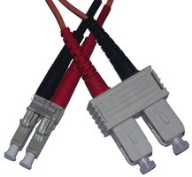 MULTICOMP SPC19984
