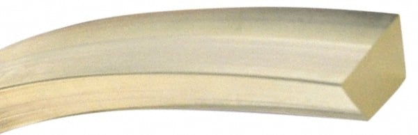 FENNER 4911069