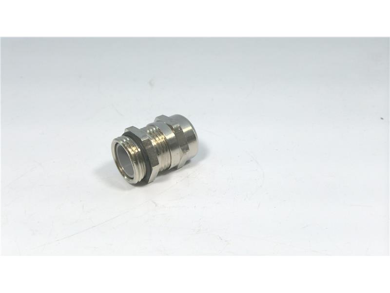 ALTECH CORP 4220353