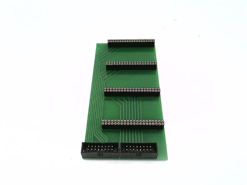 MCD ELEKTRONIK OPKO/74705