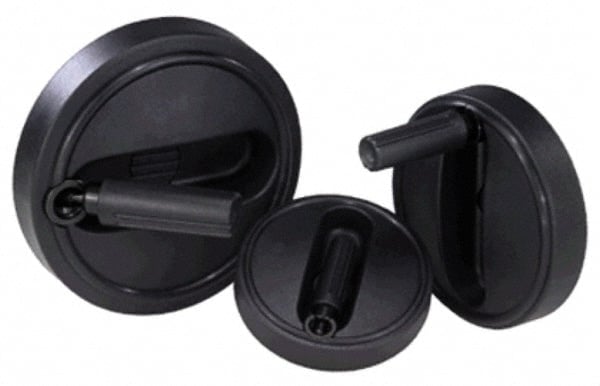 KIPP K0258.3125CP
