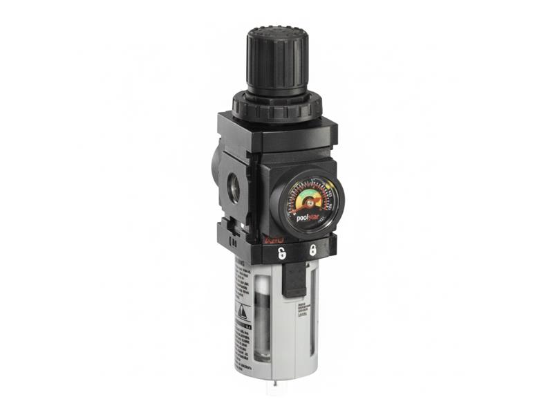 P39114-204 par INGERSOLL RAND
