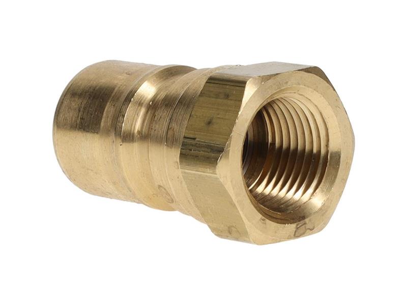 PARKER BH3-61