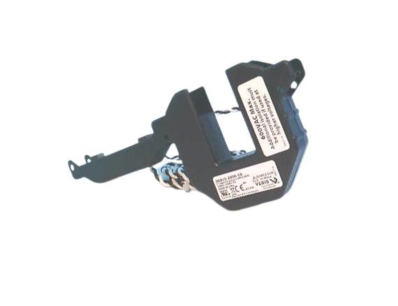 H6810-200A-5AU by VERIS