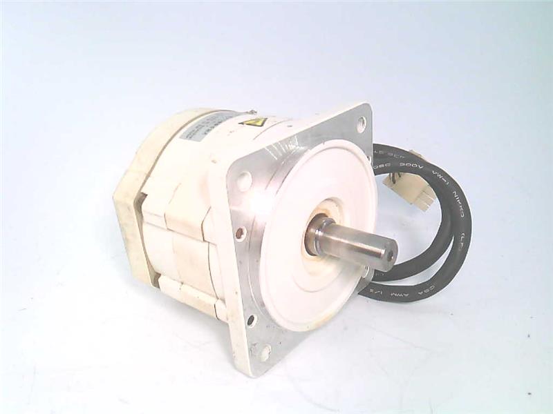 MQMA022A1A por MATSUSHITA ELECTRIC