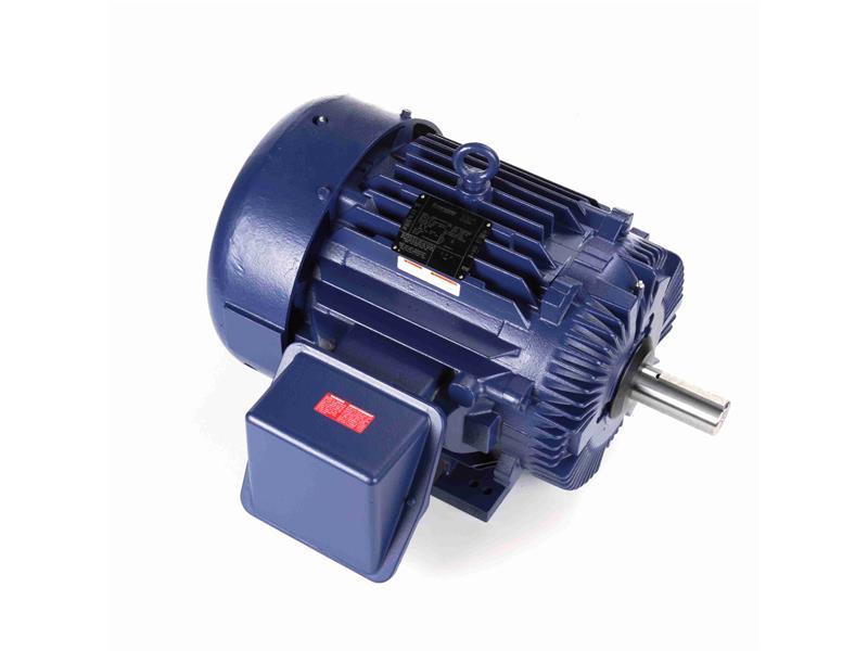 REGAL REXNORD 286TTFNA6580