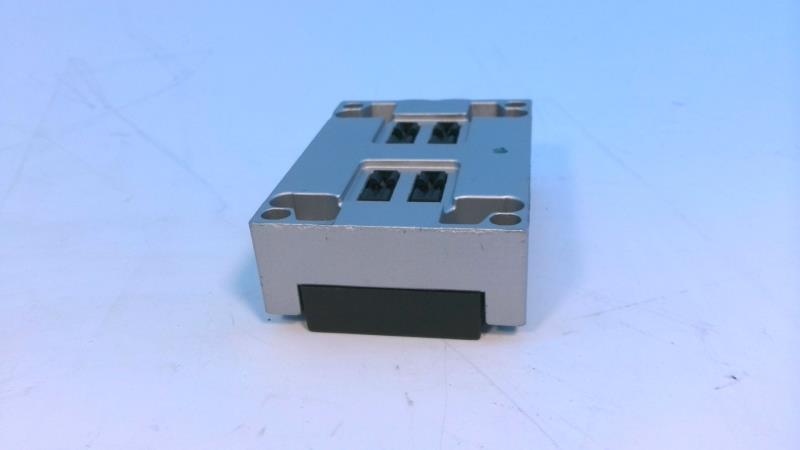 FESTO CPV10-GE-ASI-2-Z
