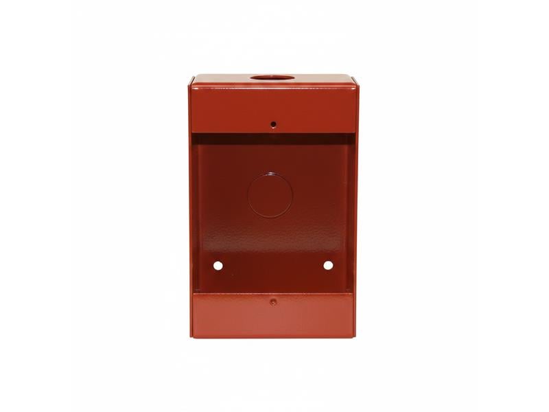 P32-BB by POTTER ELECTRIC