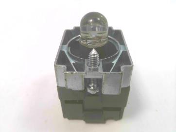 MCG INDUSTRIAL MB2BVL7624V