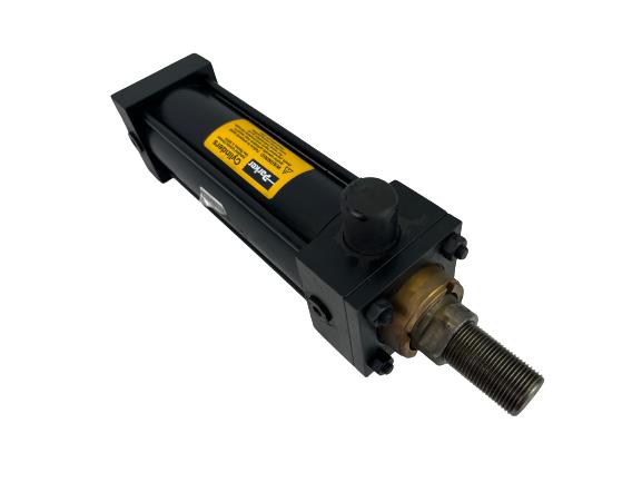 PARKER 2.50D3LLT34AC6.380