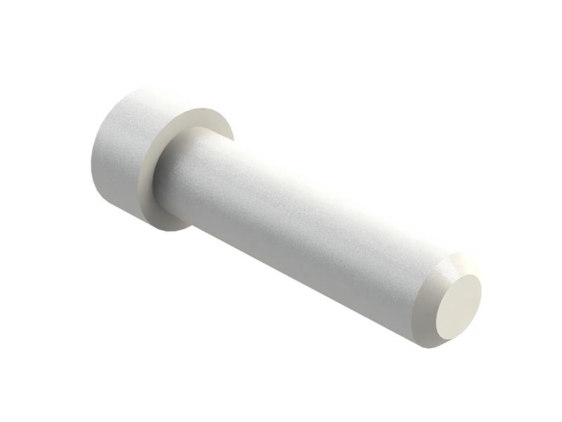 AMPHENOL A114017