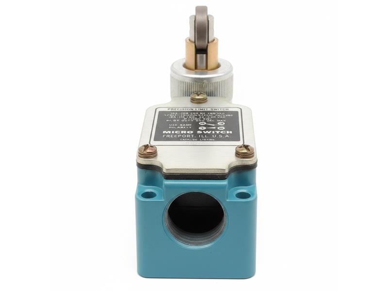 1EN196-3 por HONEYWELL