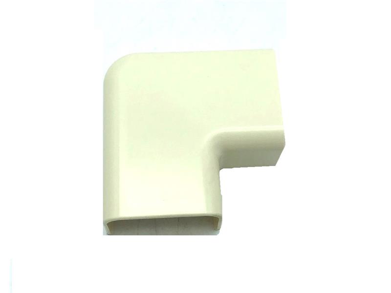 PANDUIT RAF10IW-X