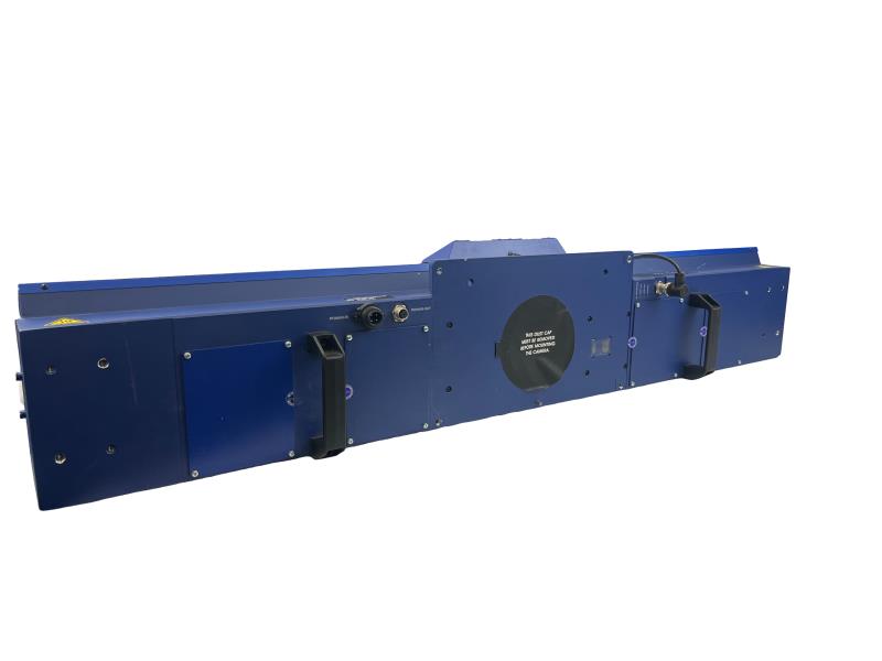 DATALOGIC AI7000-1100