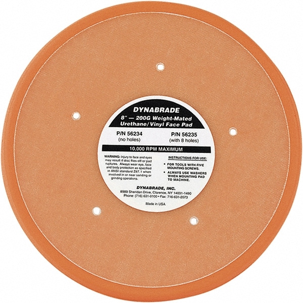 DYNABRADE 56234