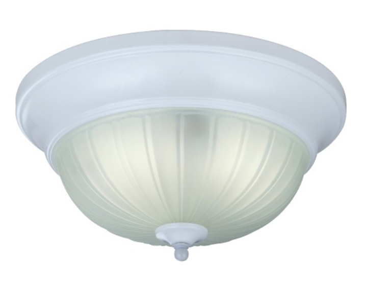 SUNPARK 1029PL06
