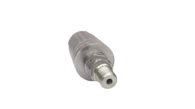 OMEGA ENGINEERING PX02S1-10KGI