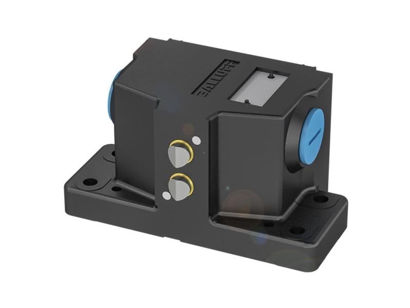 BALLUFF BNS 819-D02-D16-62-10