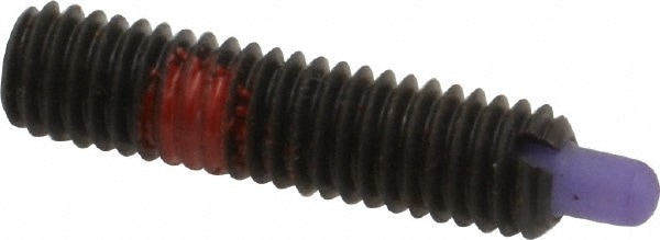 JERGENS 30523