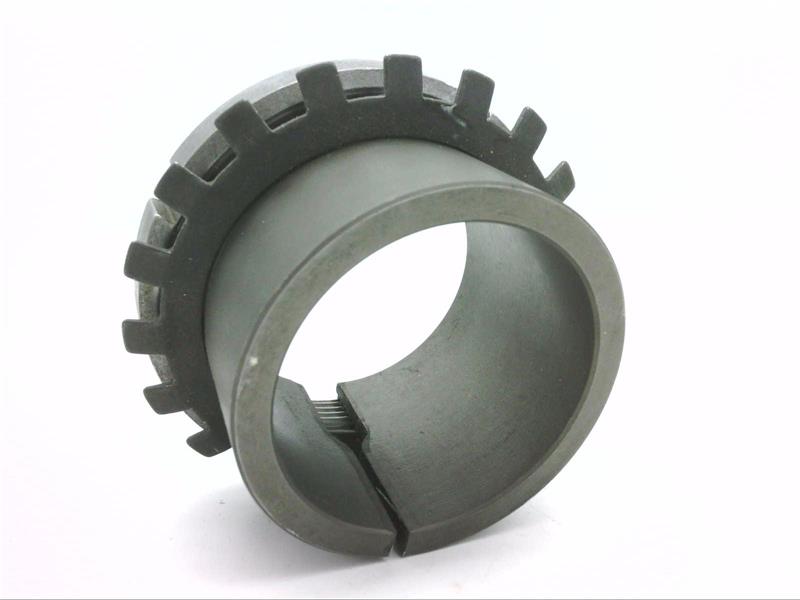 SKF HA-313