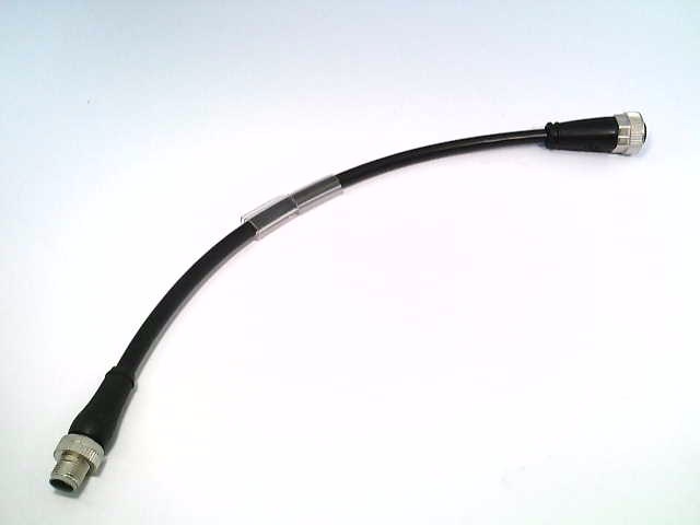 MURR ELEKTRONIK 7000-P4501-P040030