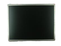 CLAA150XP by CHUNGHWA