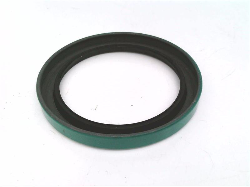 SKF 19219