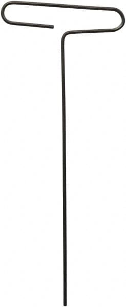 BONDHUS TOOLS 15454