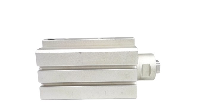 PHD INC PBS2R-1