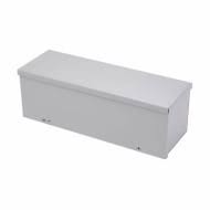 EATON CORPORATION 101036 GRT NK