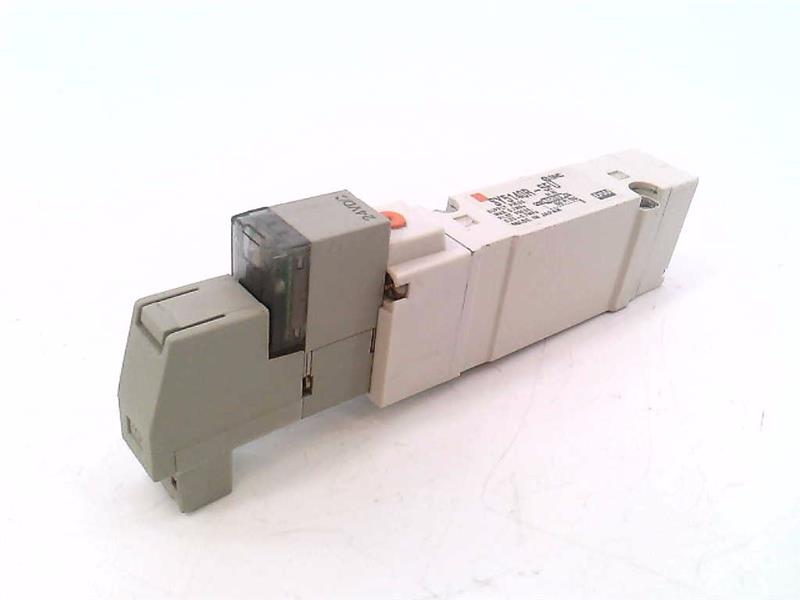 SMC SY5140R-5FU