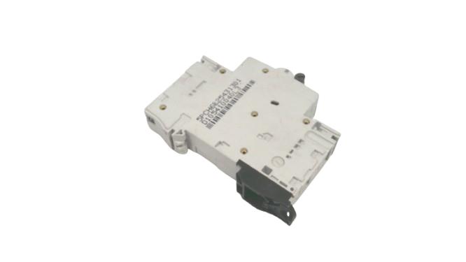 GENERAL ELECTRIC EP61ULD10