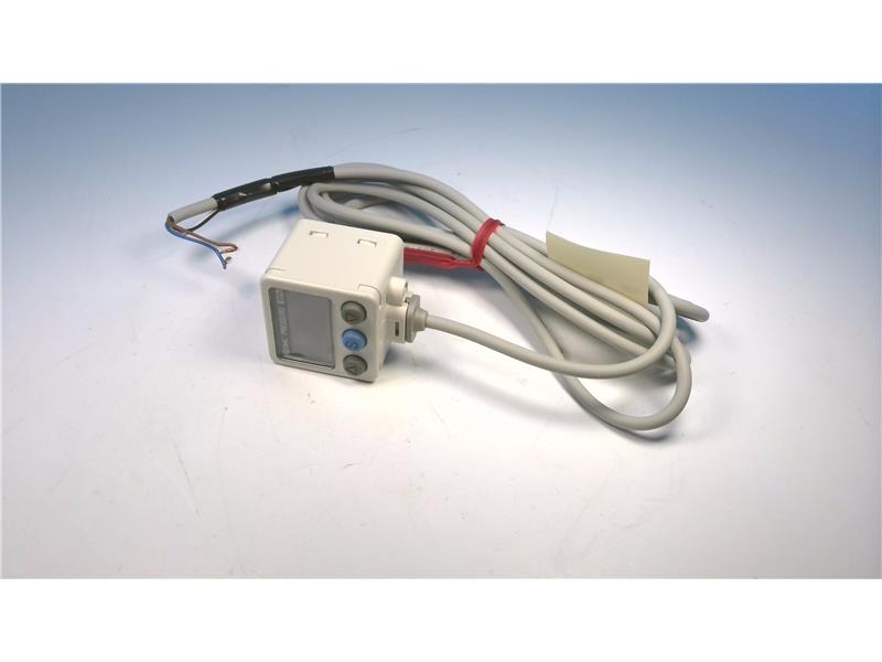 SMC ISE40A-01-R-M