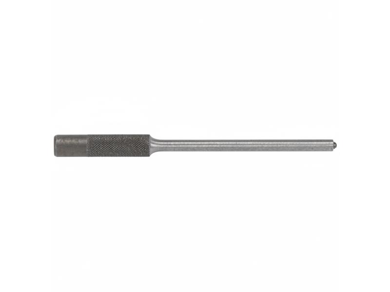 70-293 do APEX TOOLS