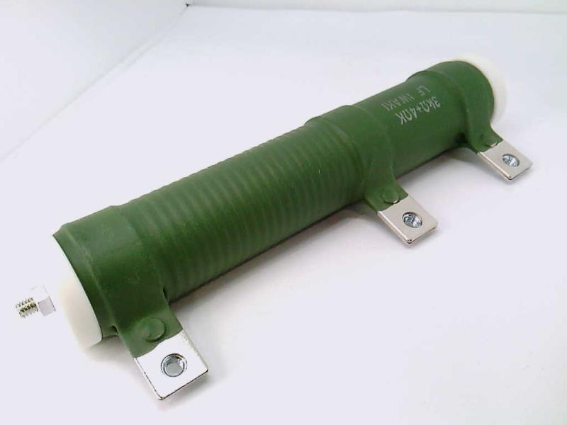 FANUC A40L00010094A