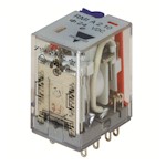 CARLO GAVAZZI RMIA210120AC