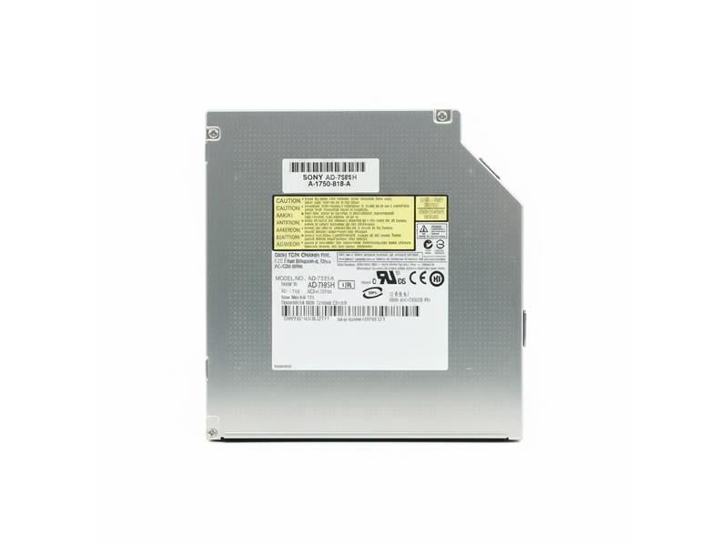 A-1750-818-A por SONY